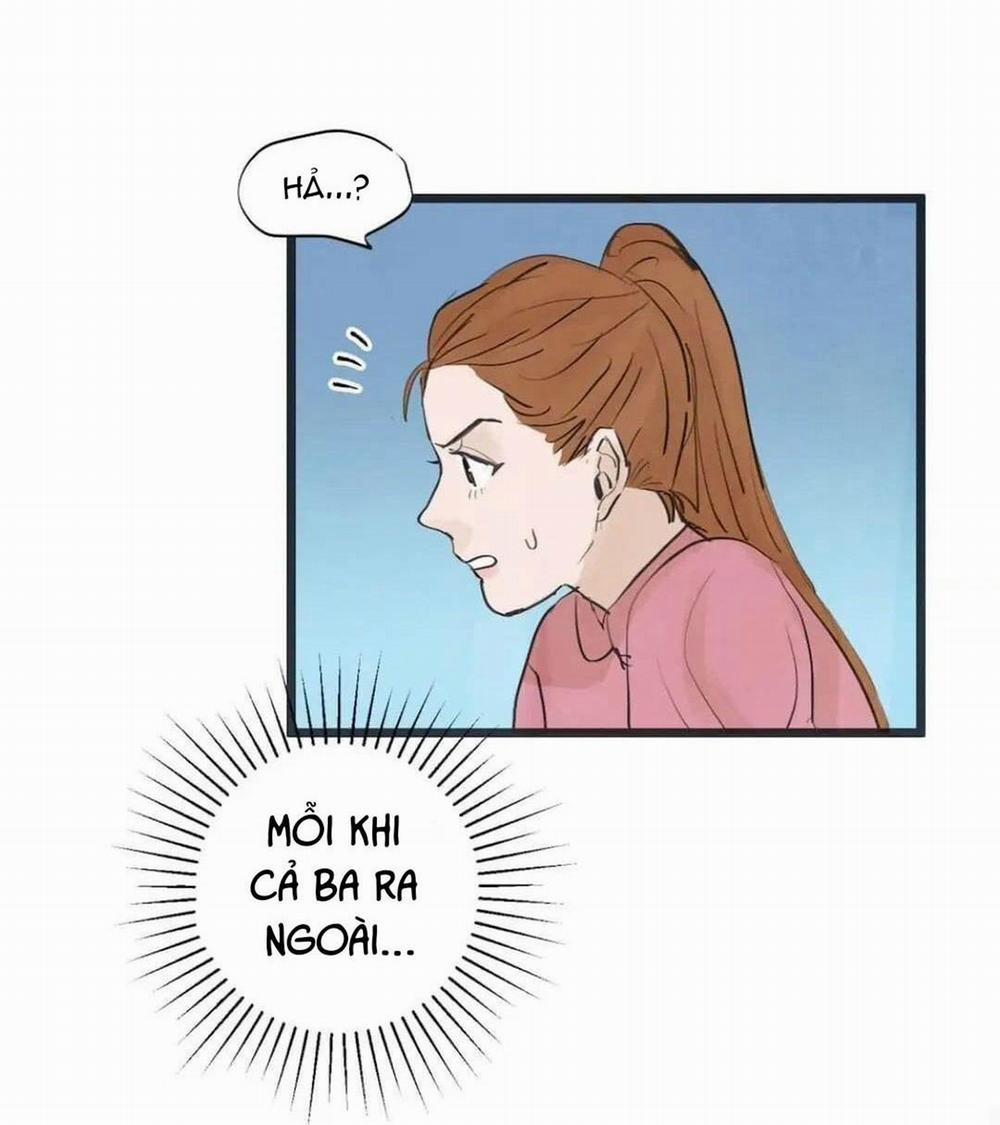 Two Sizes, too small 53 trang 9