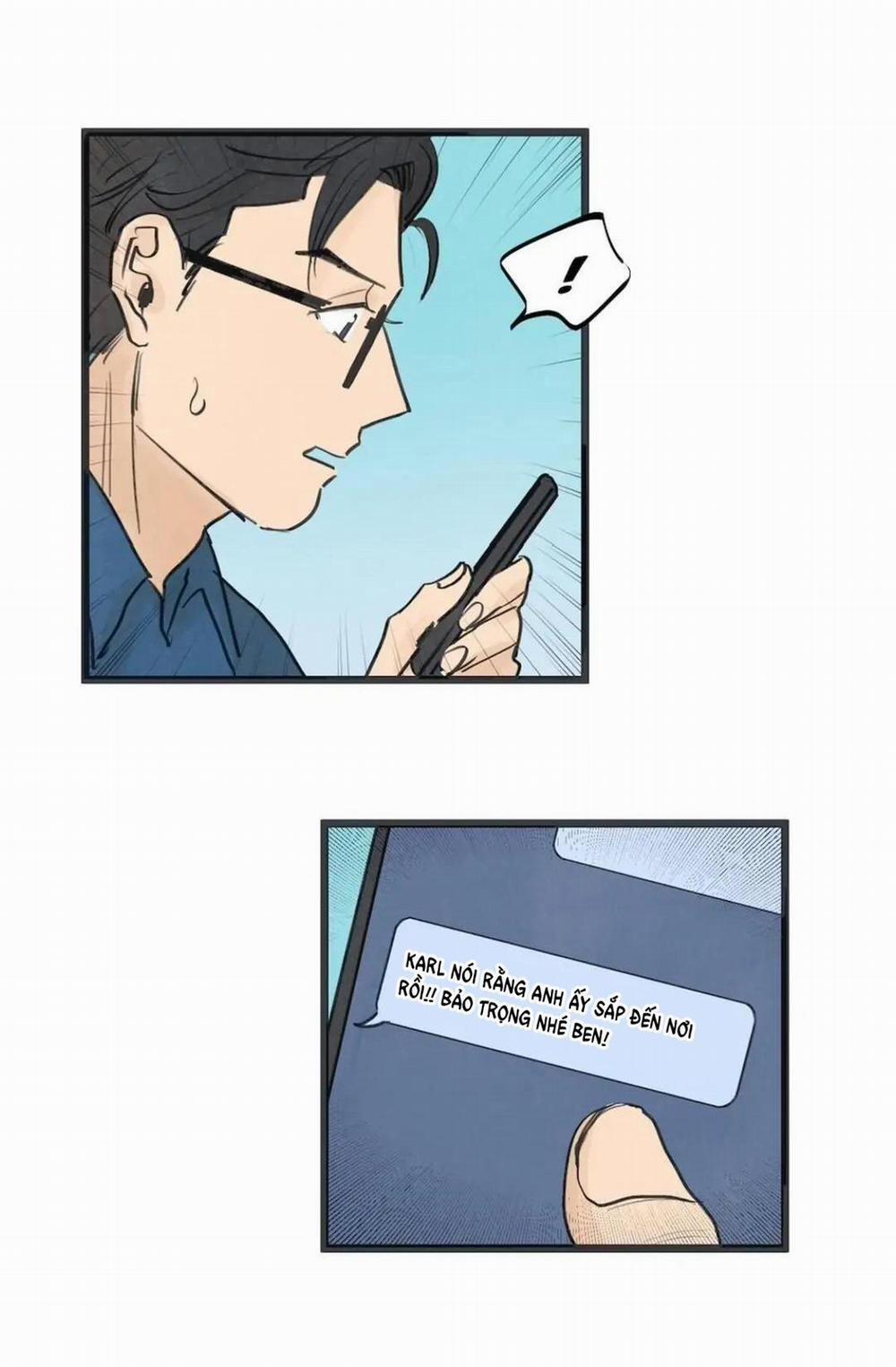 Two Sizes, too small 54 trang 10