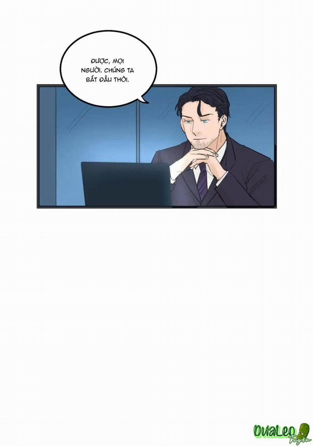 Two Sizes, too small 54 trang 7