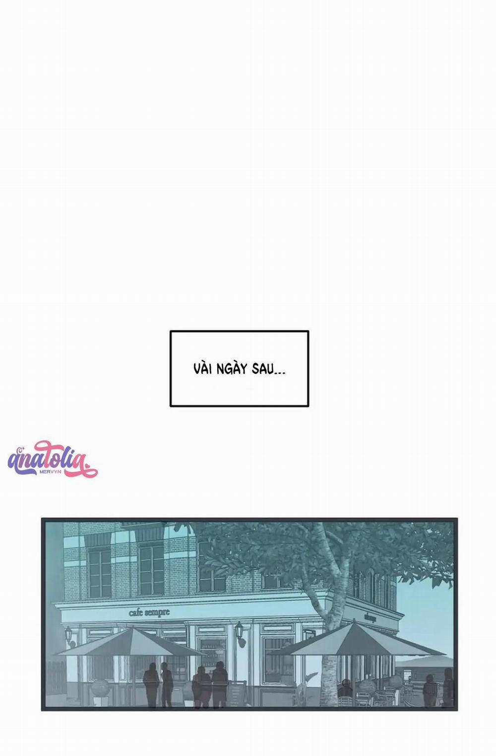 Two Sizes, too small 54 trang 8