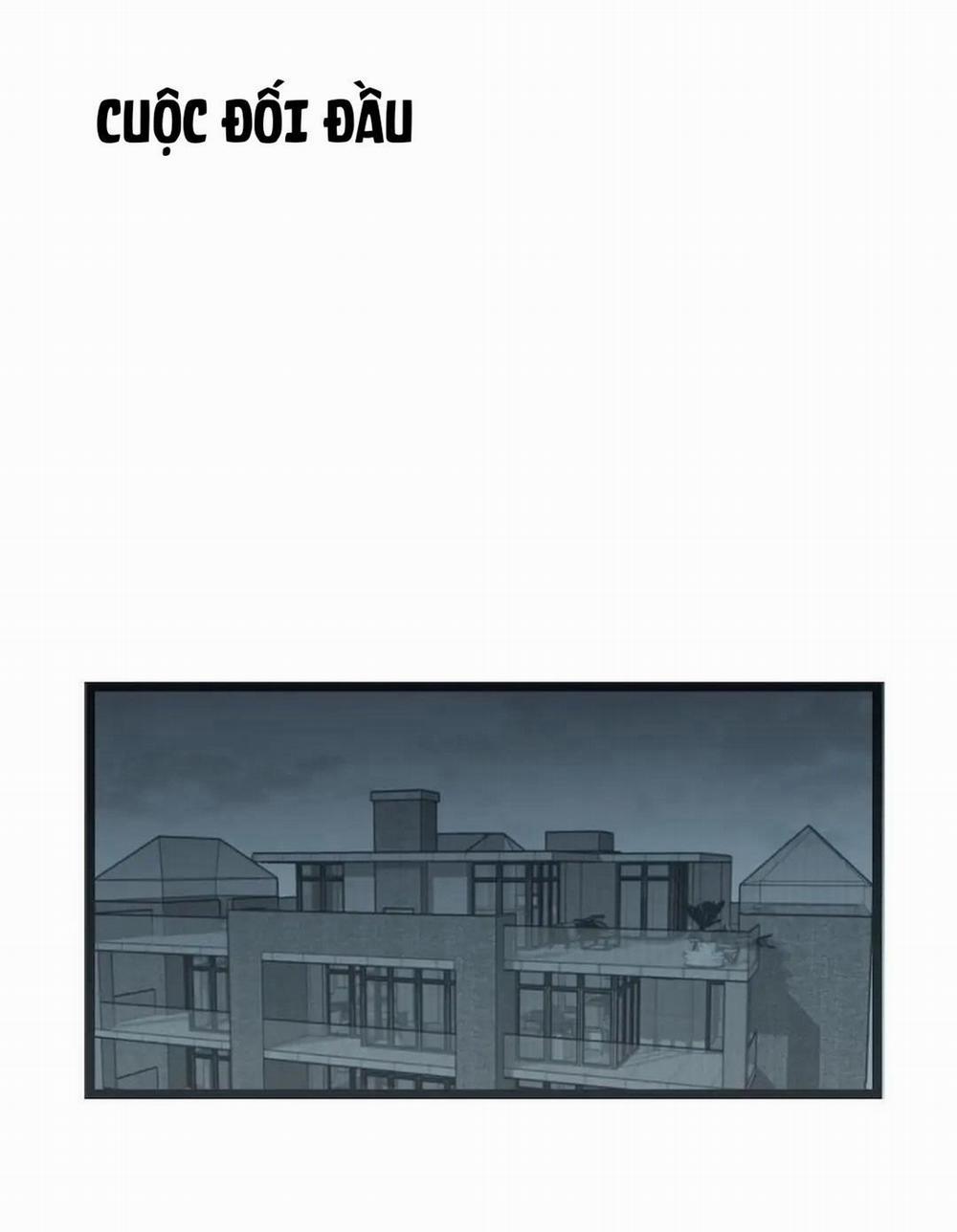 Two Sizes, too small 55 trang 0