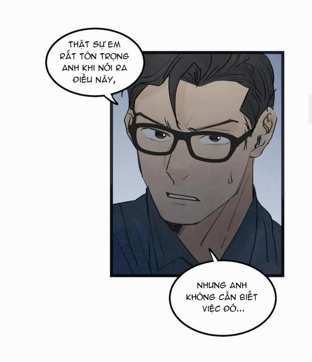 Two Sizes, too small 55 trang 15