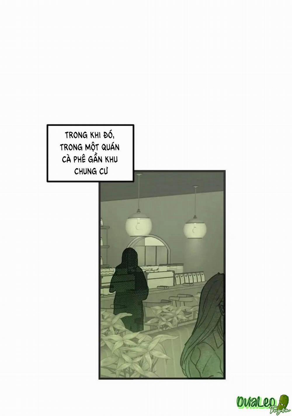 Two Sizes, too small 55 trang 17