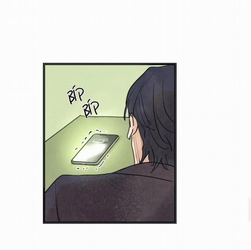 Two Sizes, too small 55 trang 19