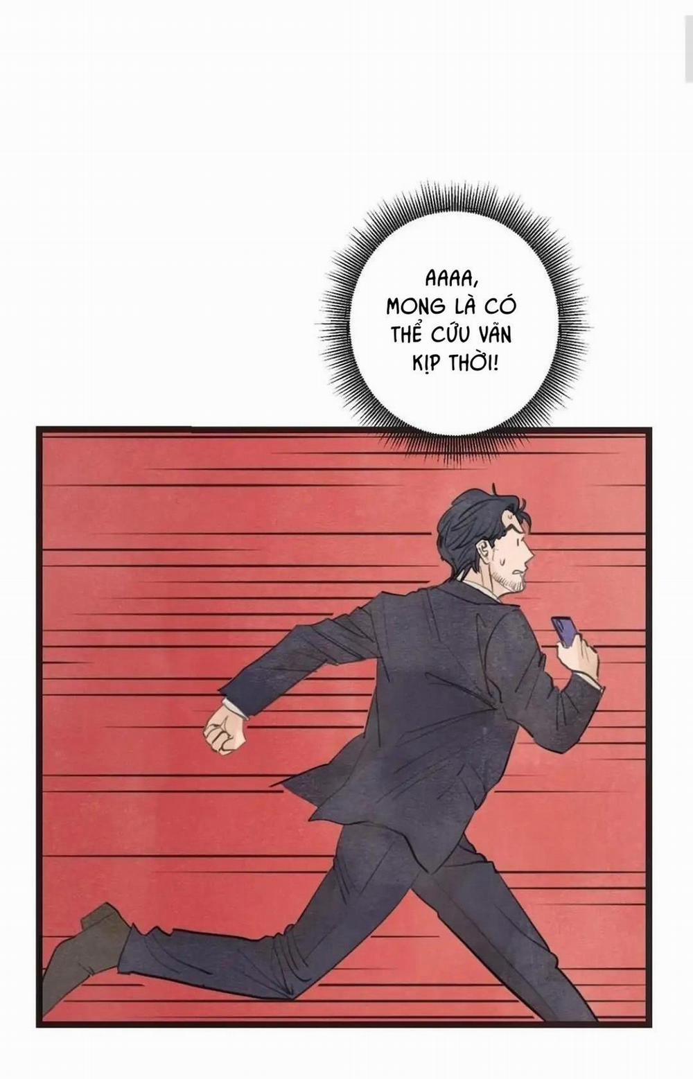 Two Sizes, too small 55 trang 23