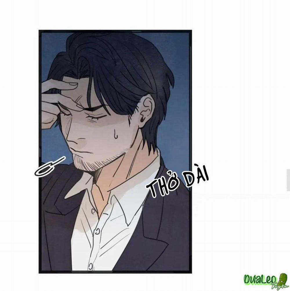 Two Sizes, too small 56 trang 25