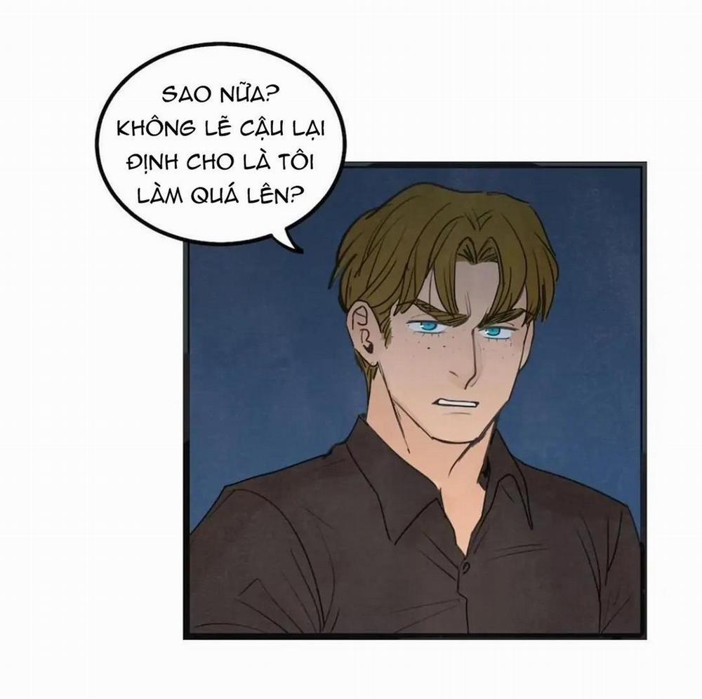 Two Sizes, too small 56 trang 26