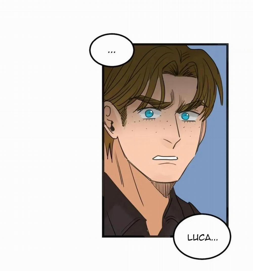 Two Sizes, too small 56 trang 28