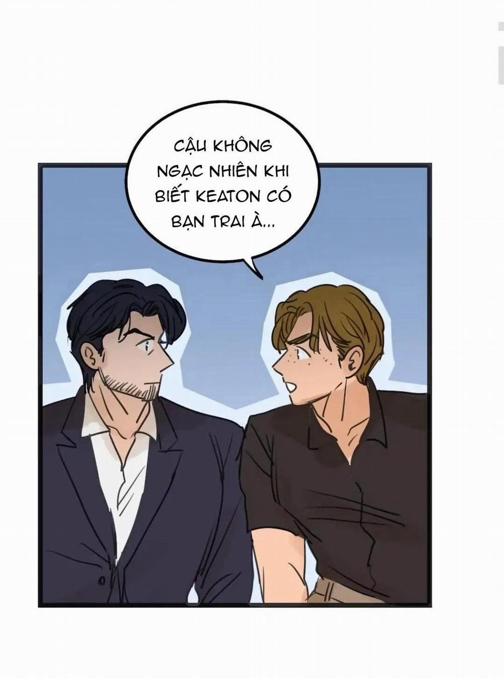 Two Sizes, too small 56 trang 29