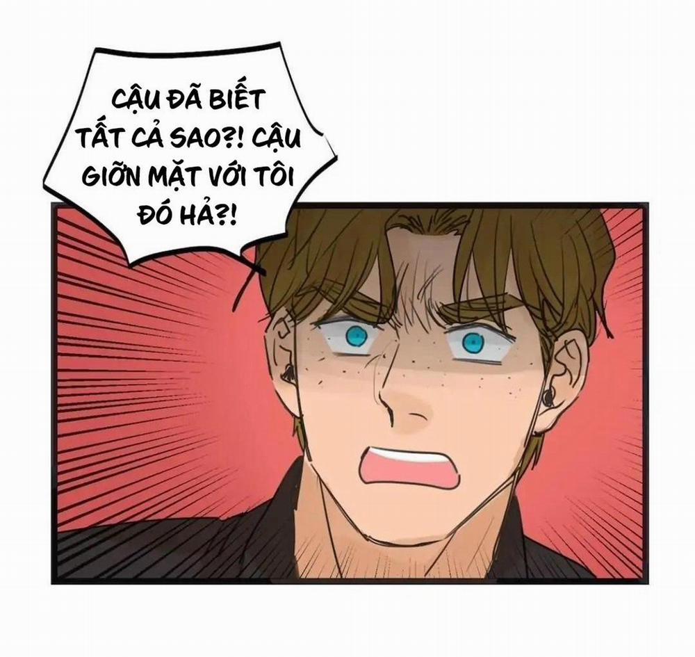 Two Sizes, too small 56 trang 31