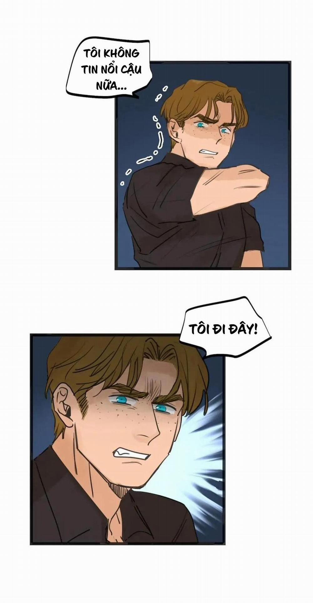 Two Sizes, too small 56 trang 33