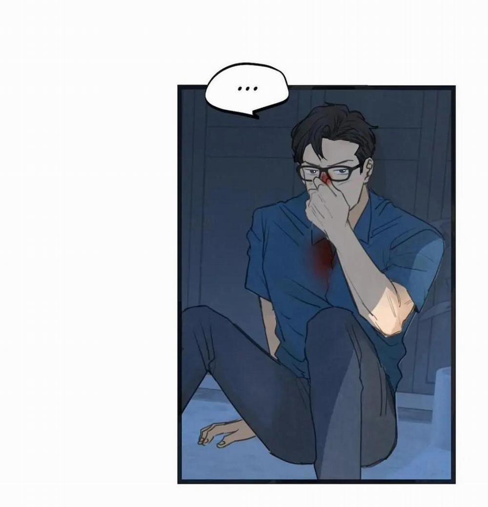 Two Sizes, too small 56 trang 4