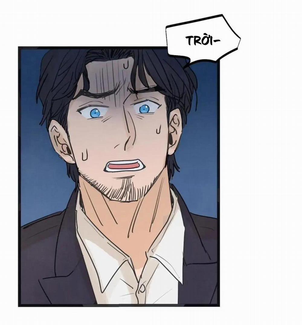 Two Sizes, too small 56 trang 5