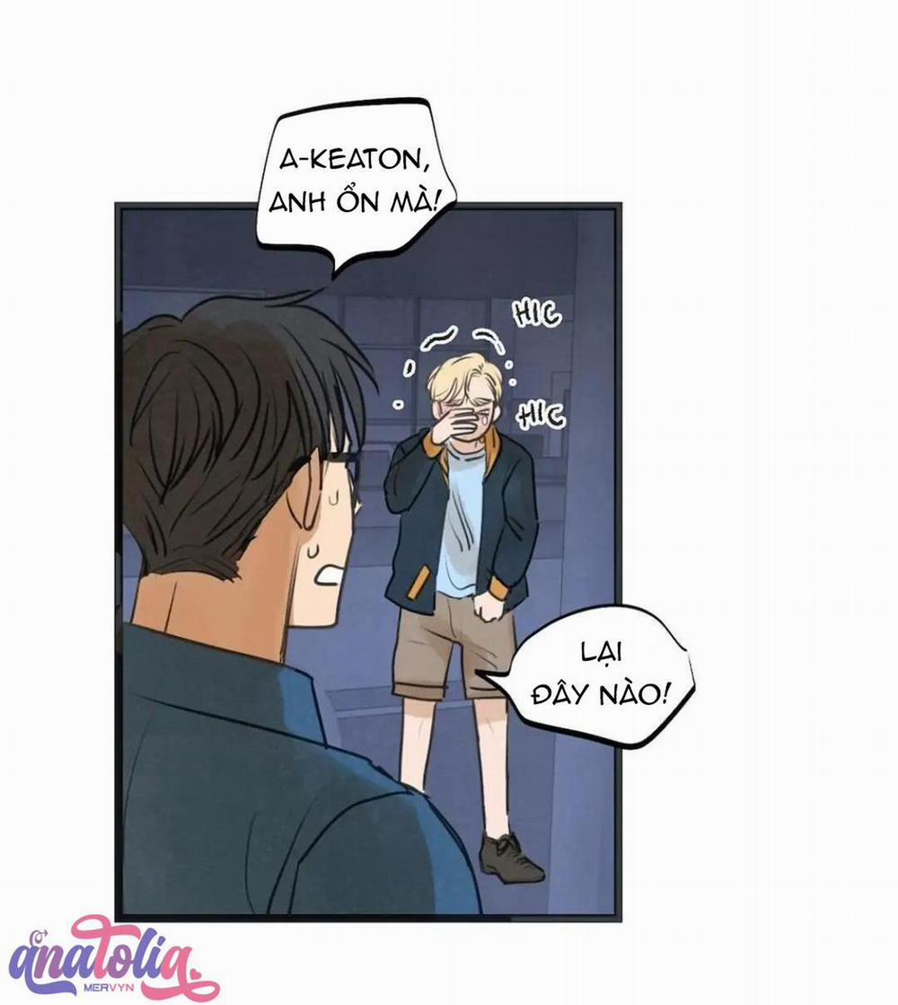 Two Sizes, too small 57 trang 10