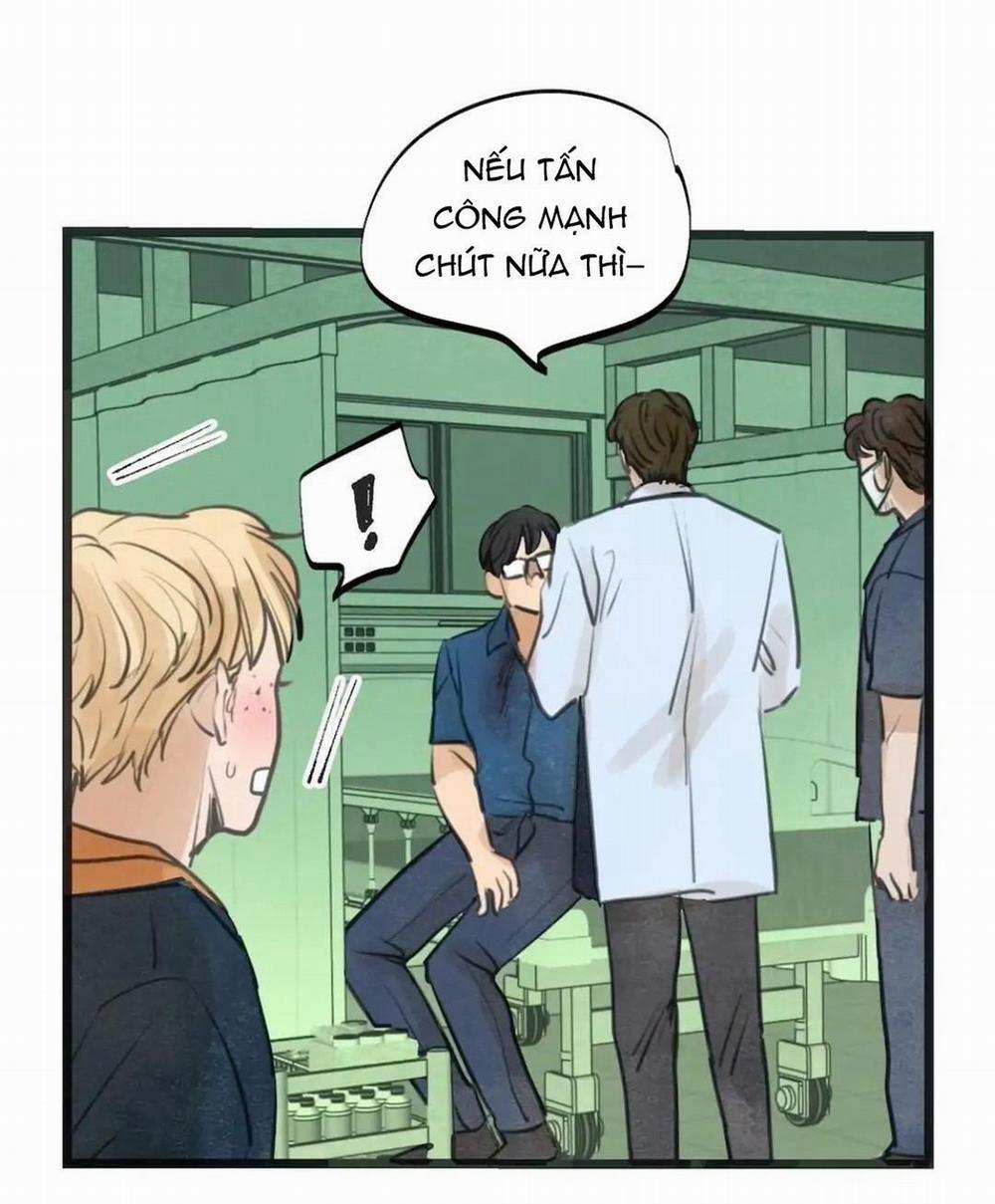 Two Sizes, too small 57 trang 7