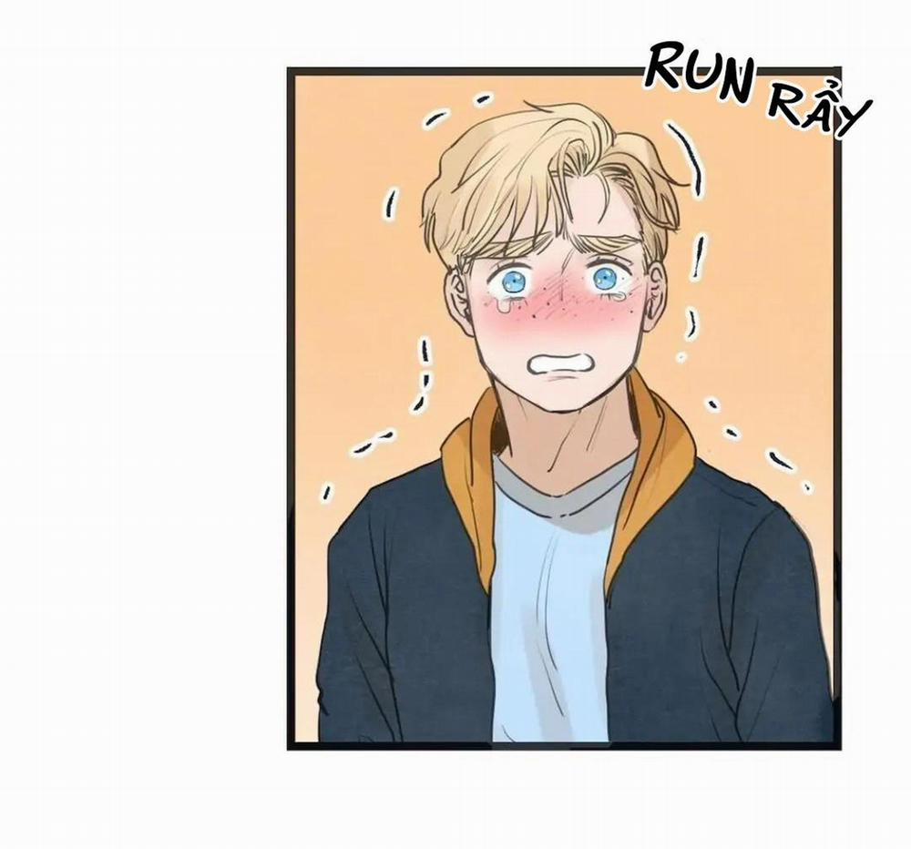 Two Sizes, too small 57 trang 9