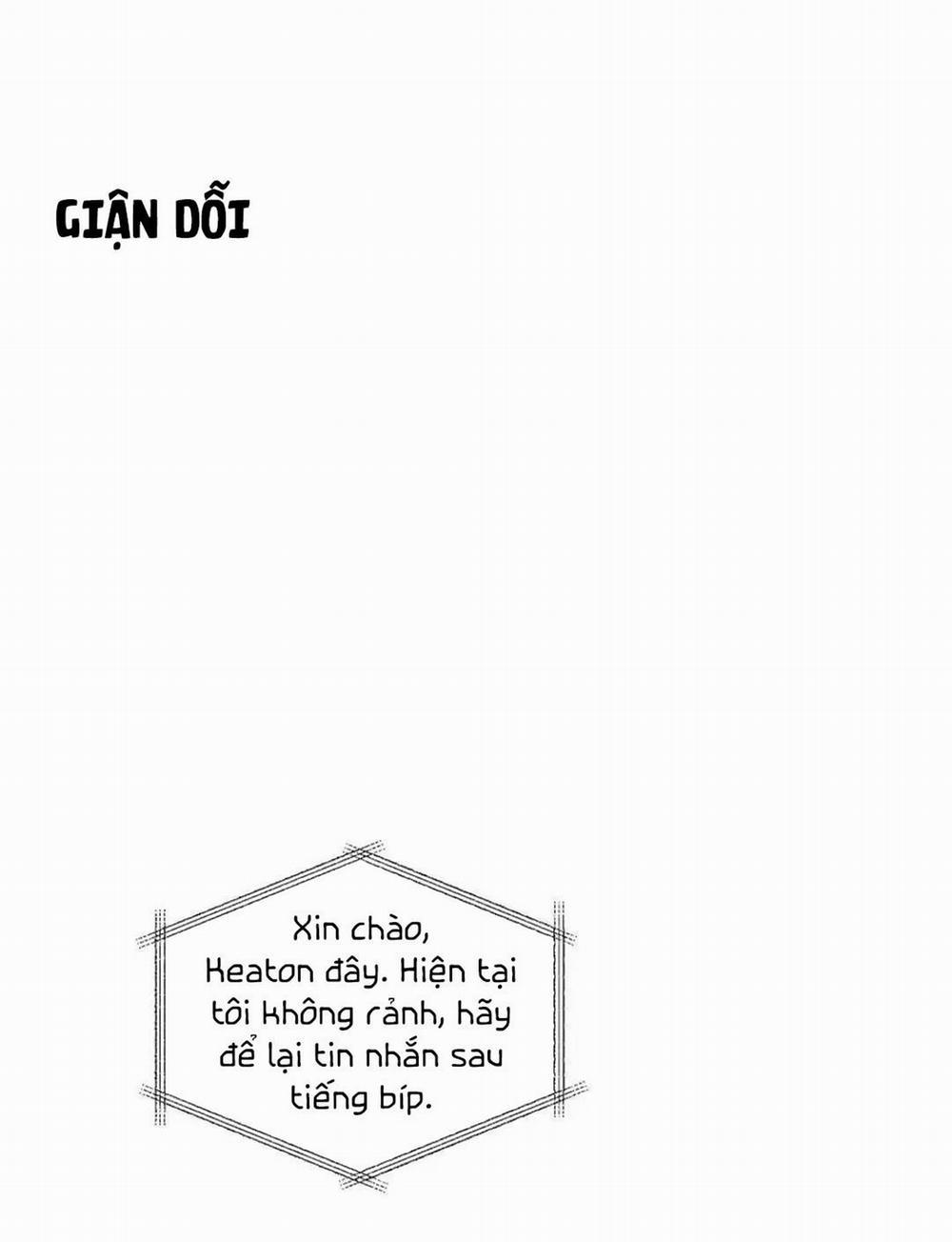 Two Sizes, too small 58 trang 0