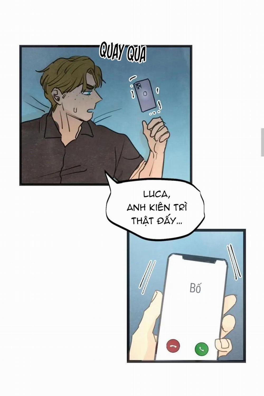 Two Sizes, too small 58 trang 25