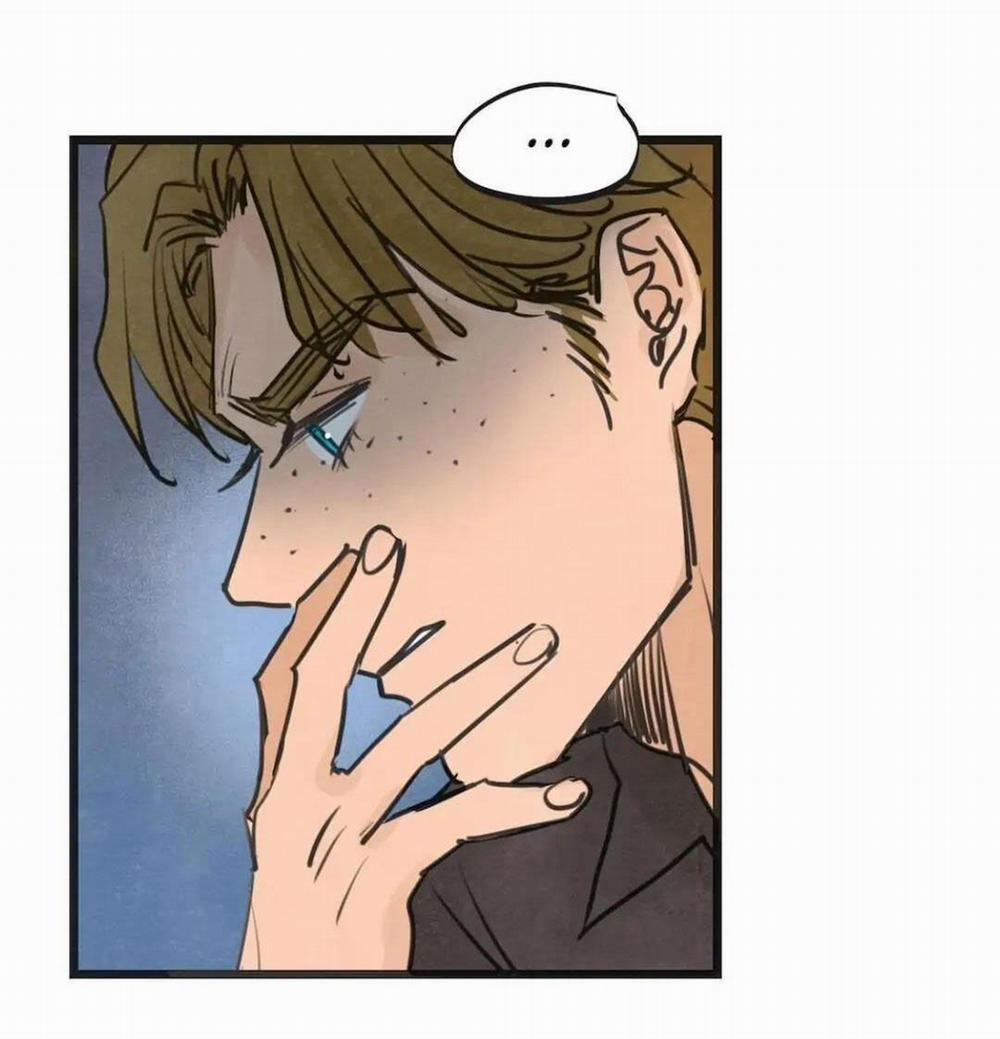 Two Sizes, too small 58 trang 6