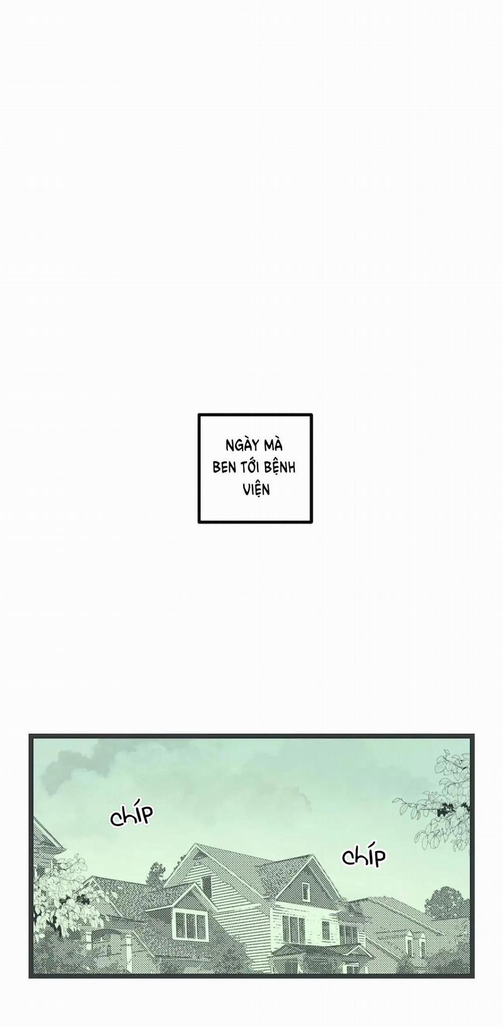 Two Sizes, too small 59 trang 0