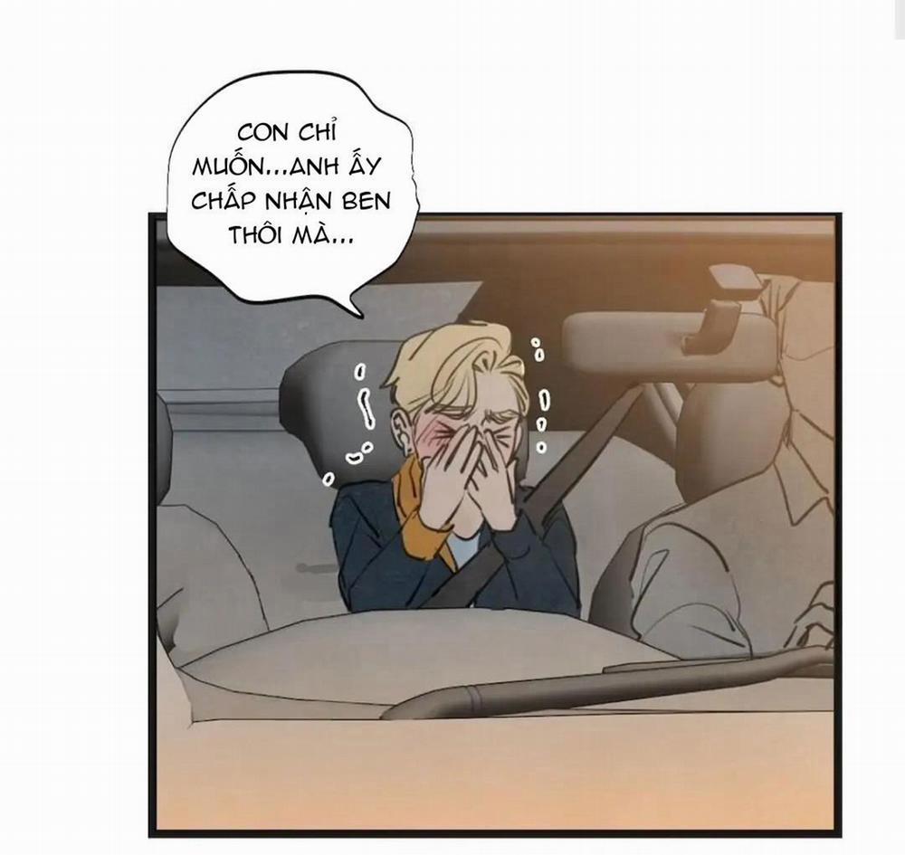 Two Sizes, too small 59 trang 17