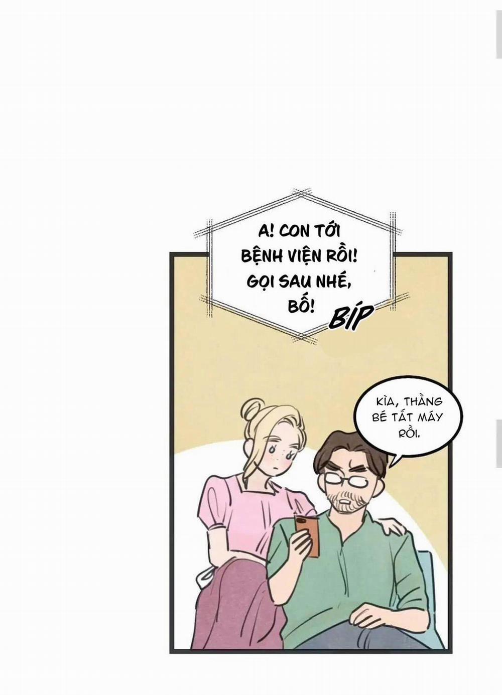 Two Sizes, too small 59 trang 20