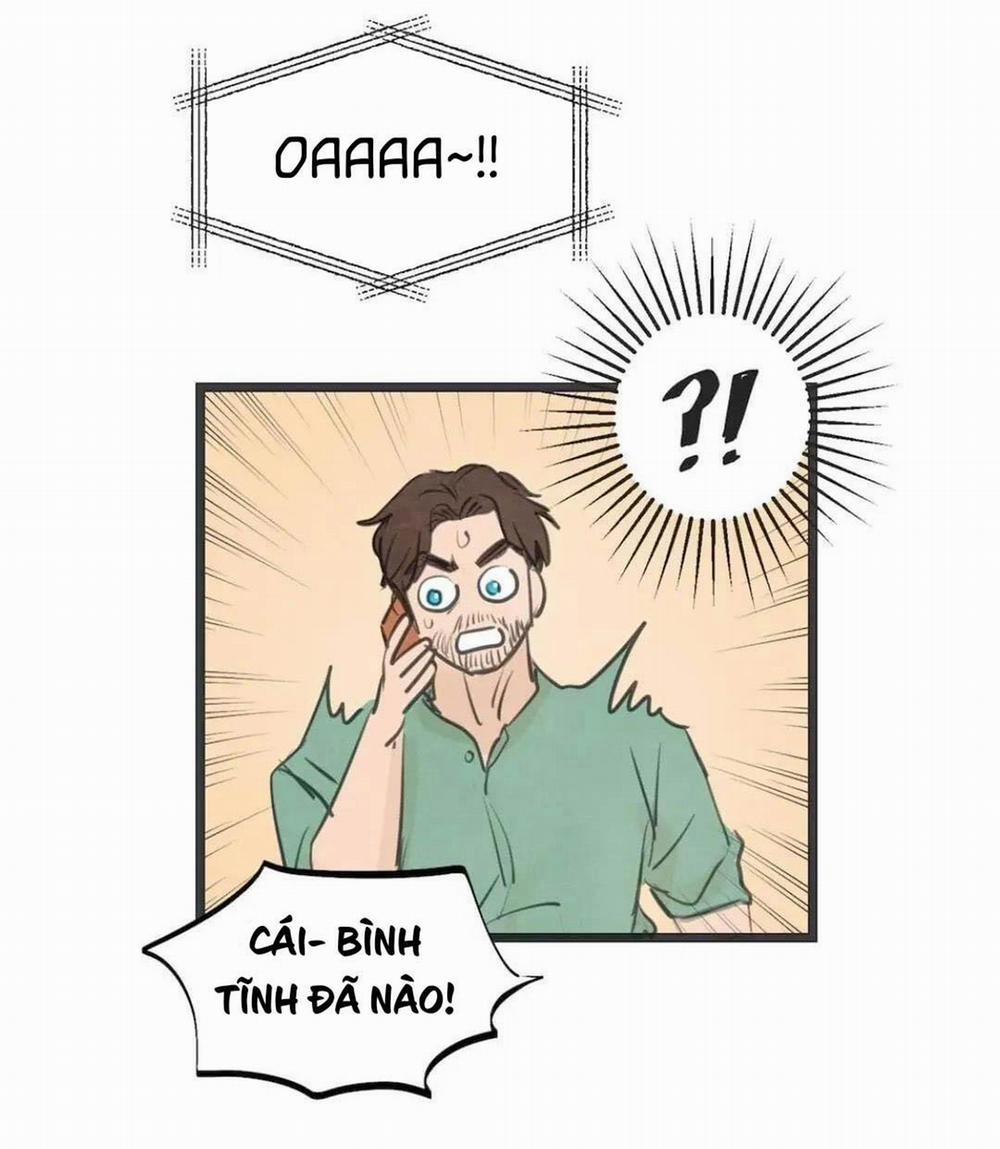 Two Sizes, too small 59 trang 4