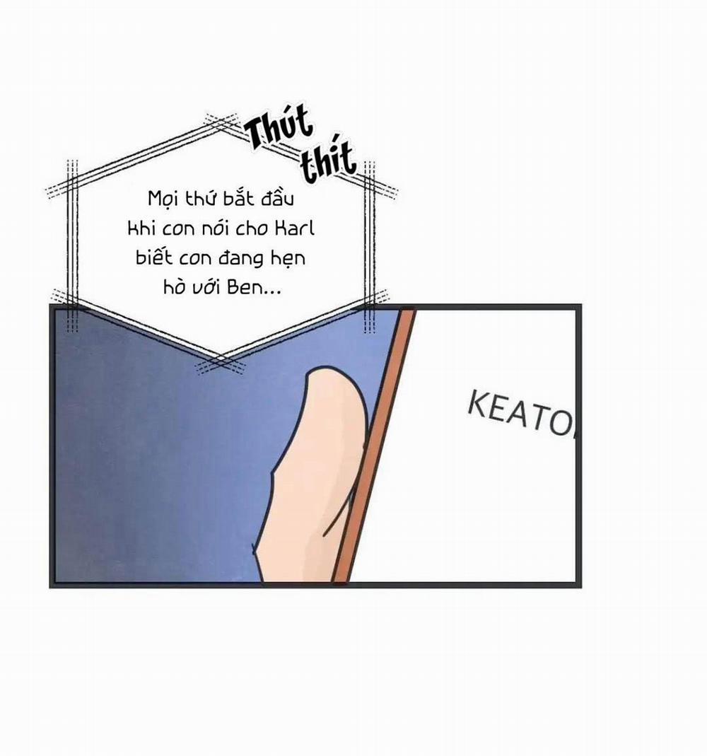 Two Sizes, too small 59 trang 9