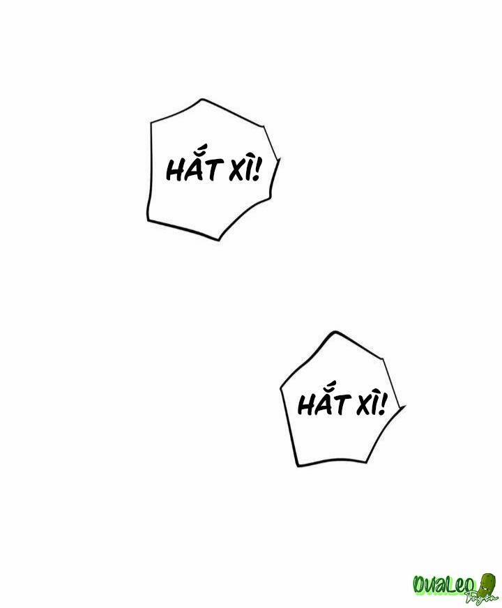 Two Sizes, too small 6 trang 10