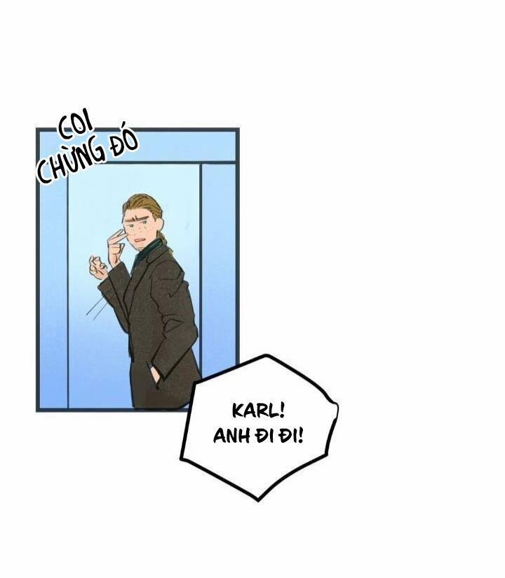 Two Sizes, too small 6 trang 17