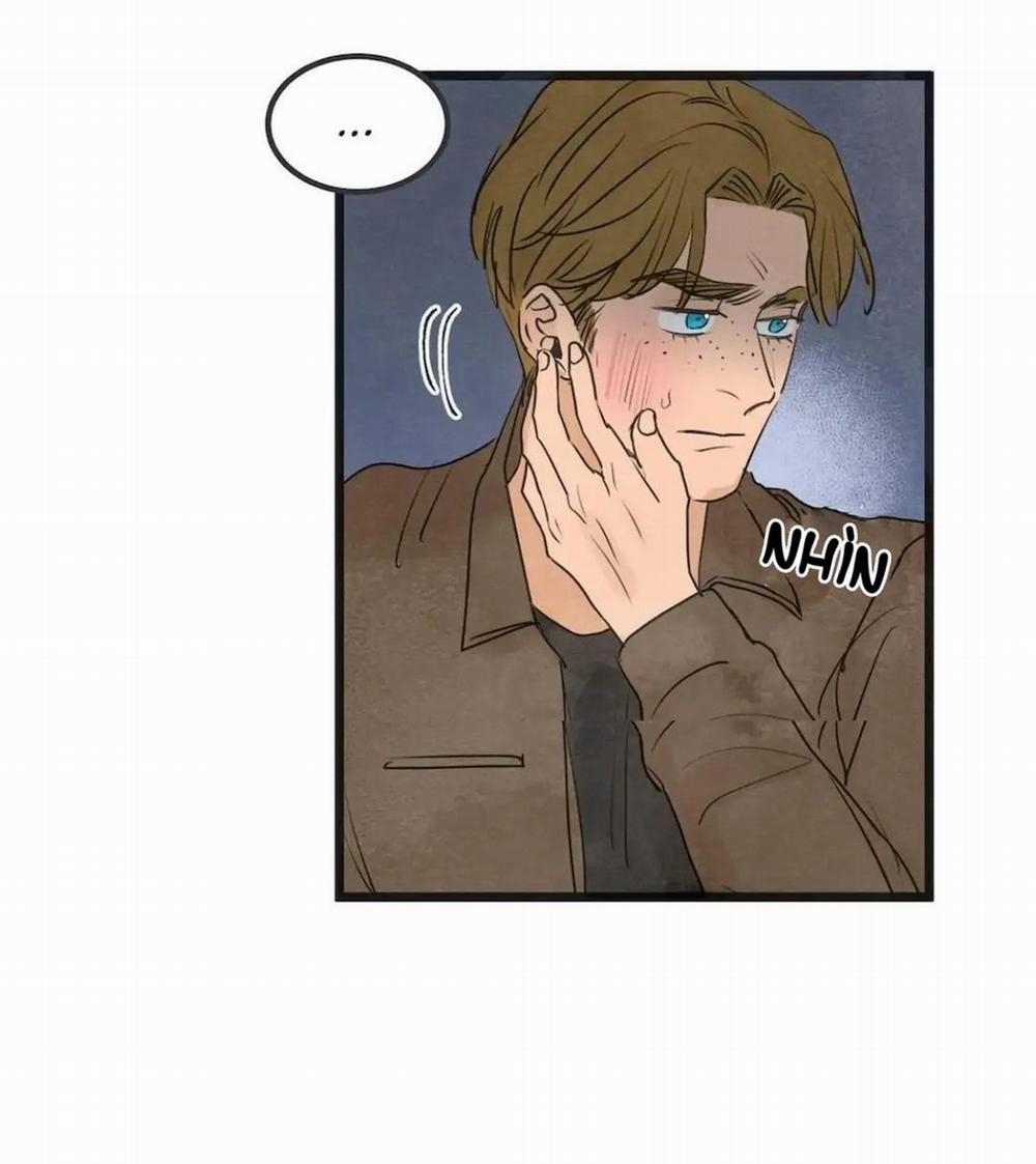 Two Sizes, too small 60 trang 17