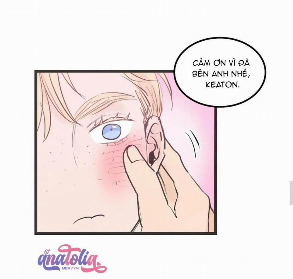 Two Sizes, too small 61 trang 19