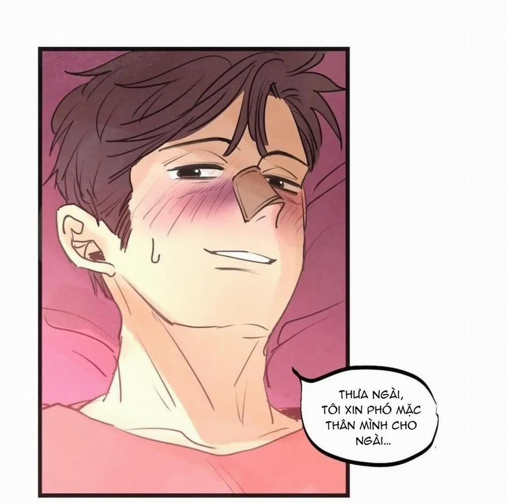 Two Sizes, too small 61 trang 24