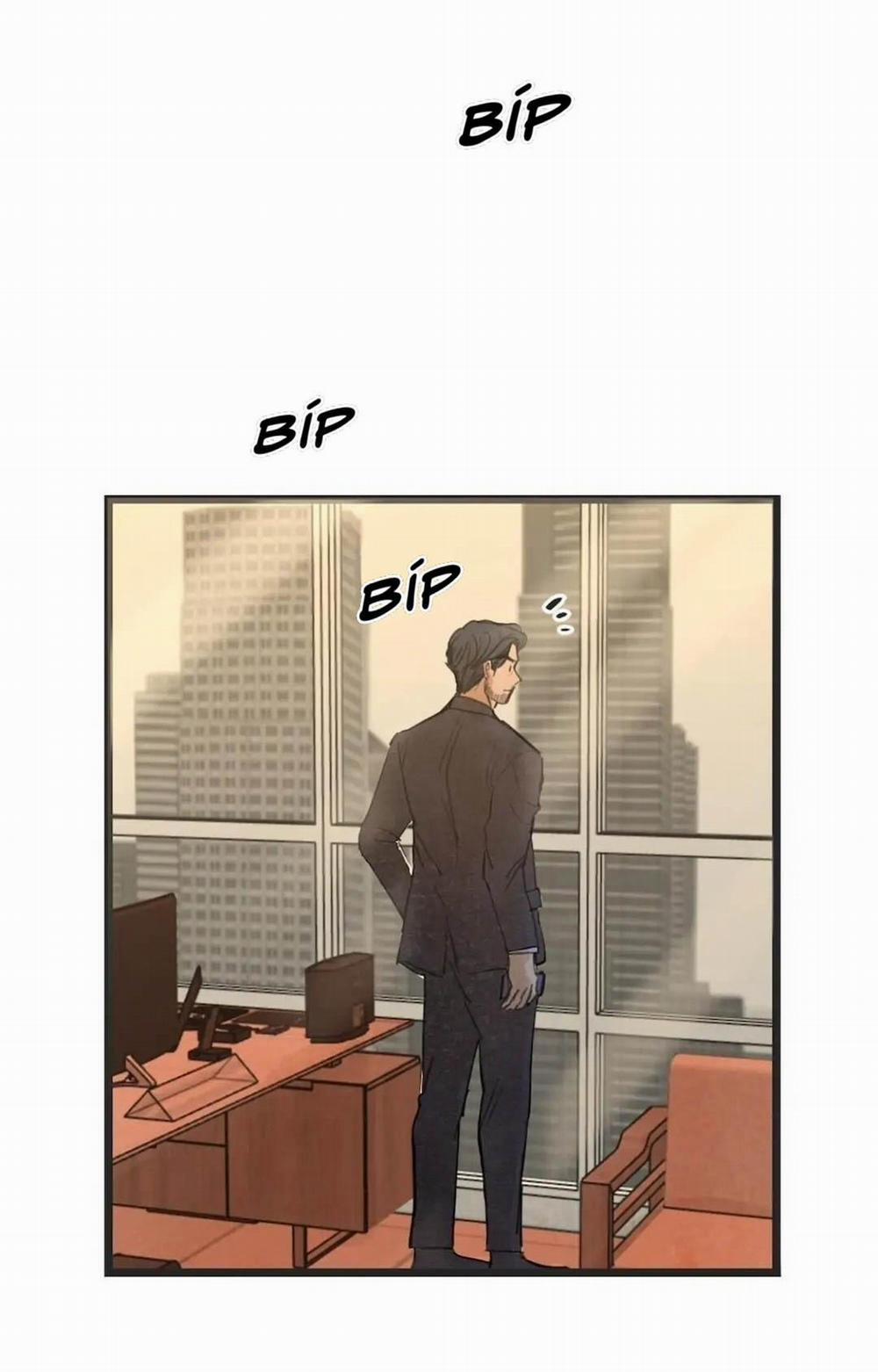 Two Sizes, too small 61 trang 27