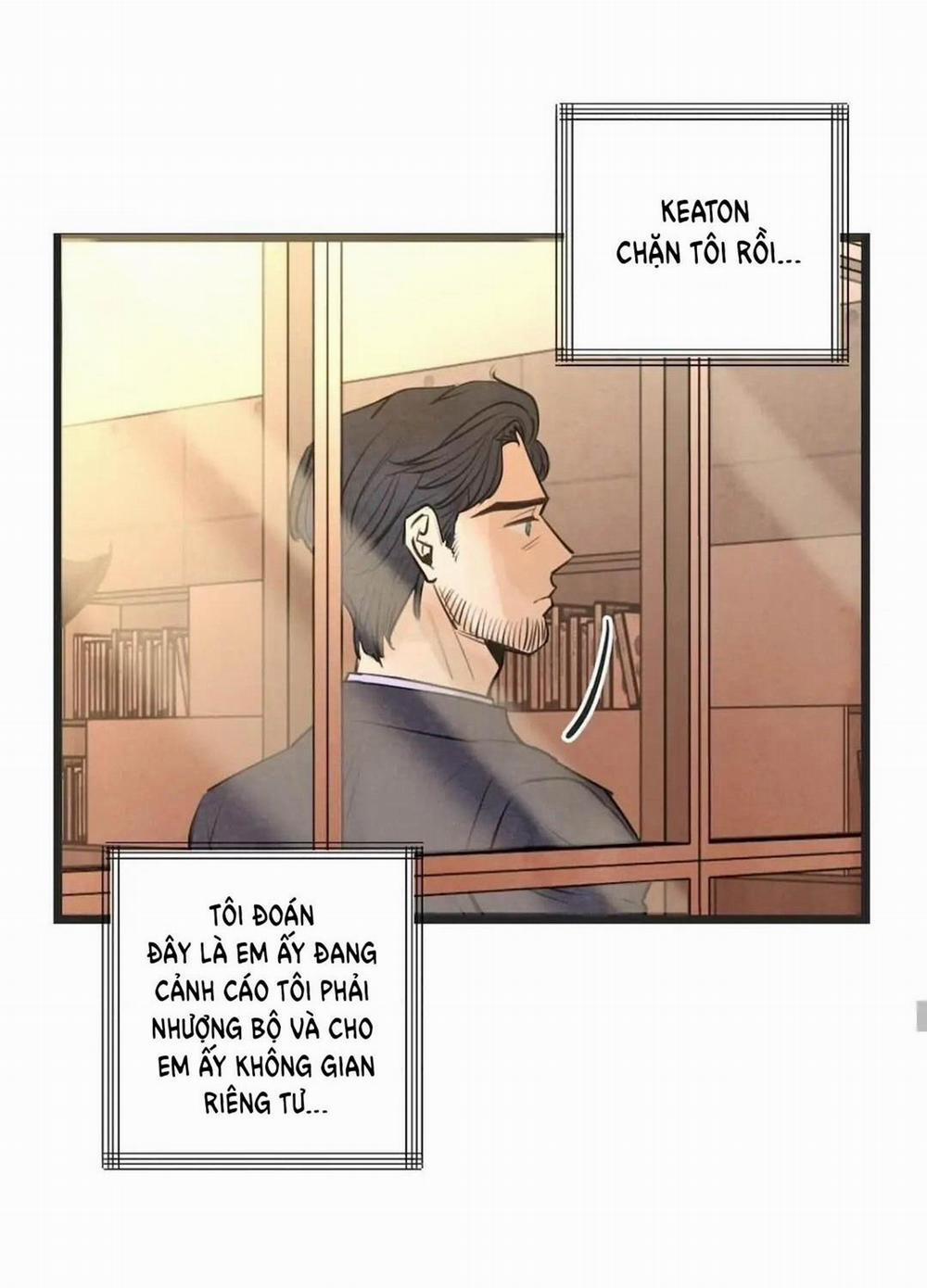 Two Sizes, too small 61 trang 30