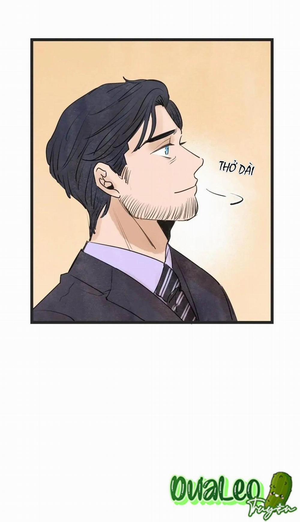 Two Sizes, too small 61 trang 31