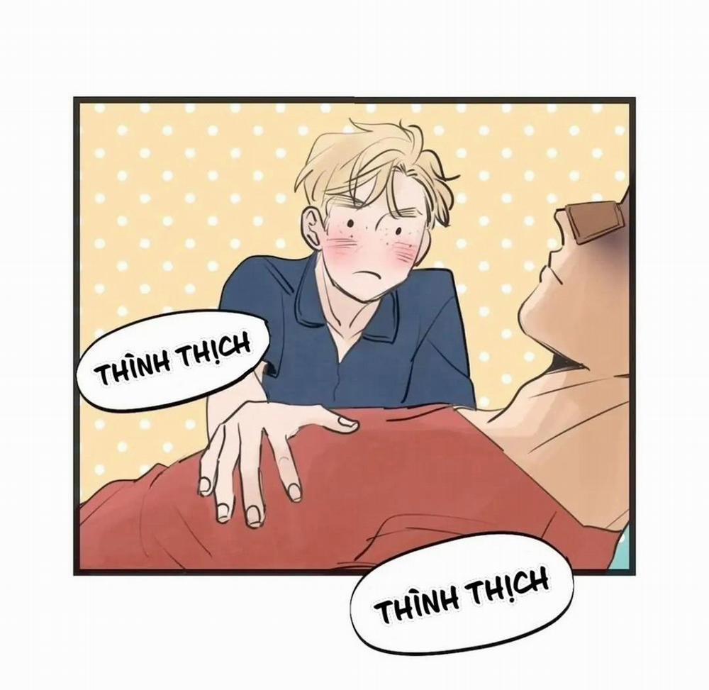 Two Sizes, too small 61 trang 8