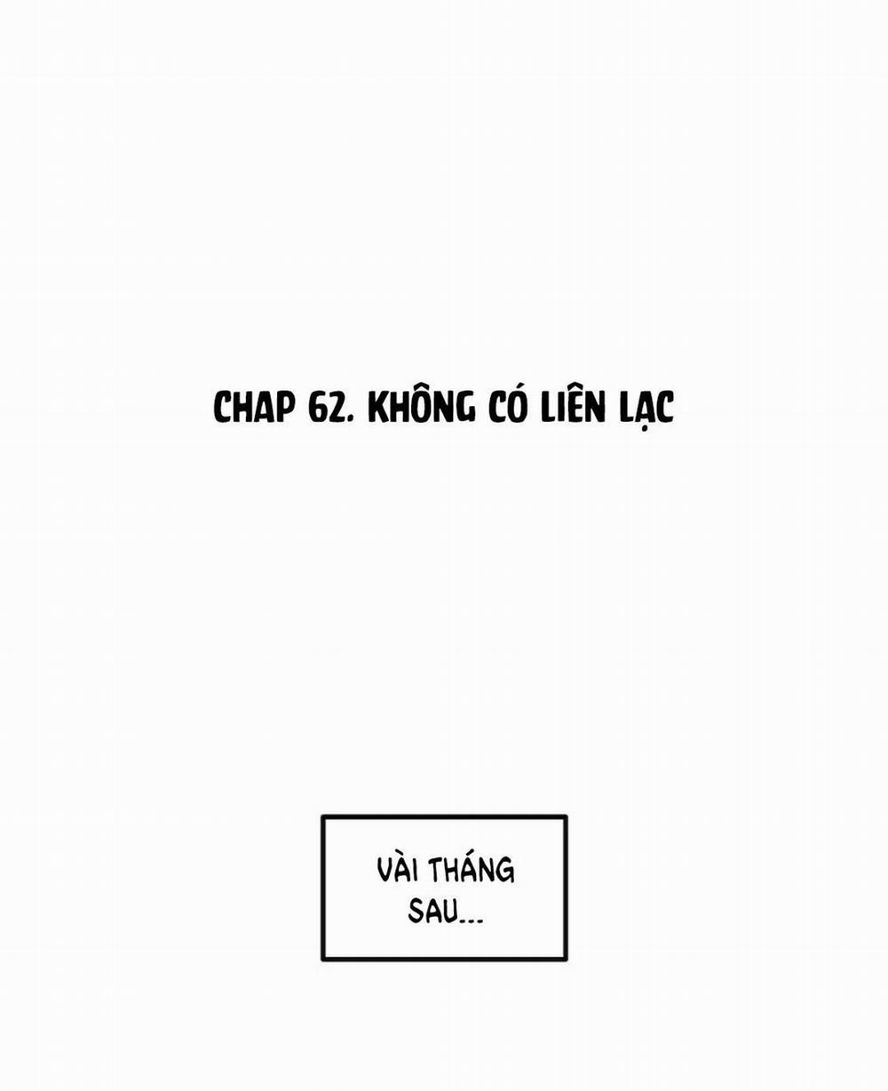 Two Sizes, too small 62 trang 0