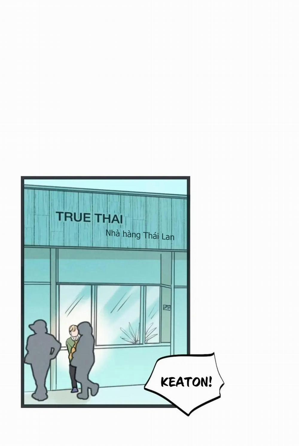 Two Sizes, too small 62 trang 10