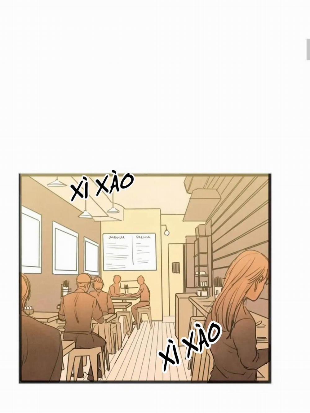 Two Sizes, too small 62 trang 13