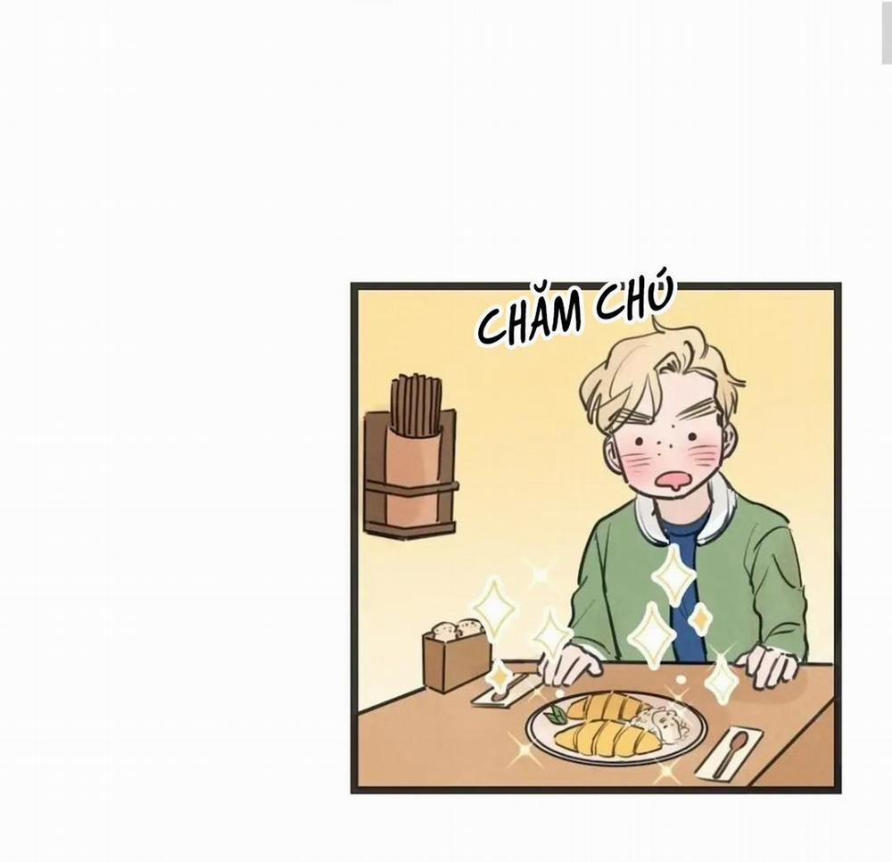 Two Sizes, too small 62 trang 20