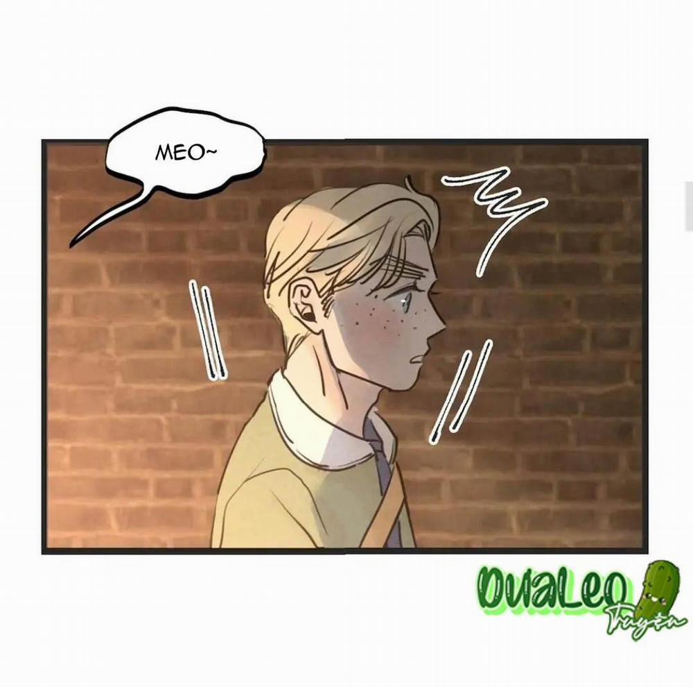 Two Sizes, too small 62 trang 26