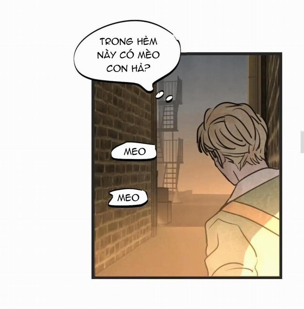 Two Sizes, too small 62 trang 27