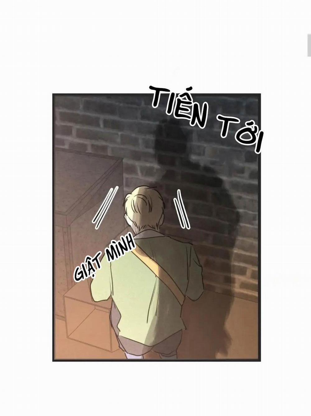 Two Sizes, too small 62 trang 32