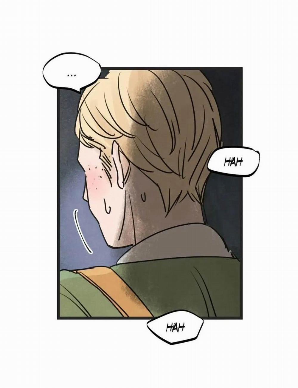 Two Sizes, too small 62 trang 33