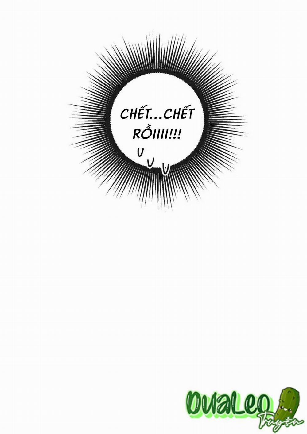 Two Sizes, too small 62 trang 35