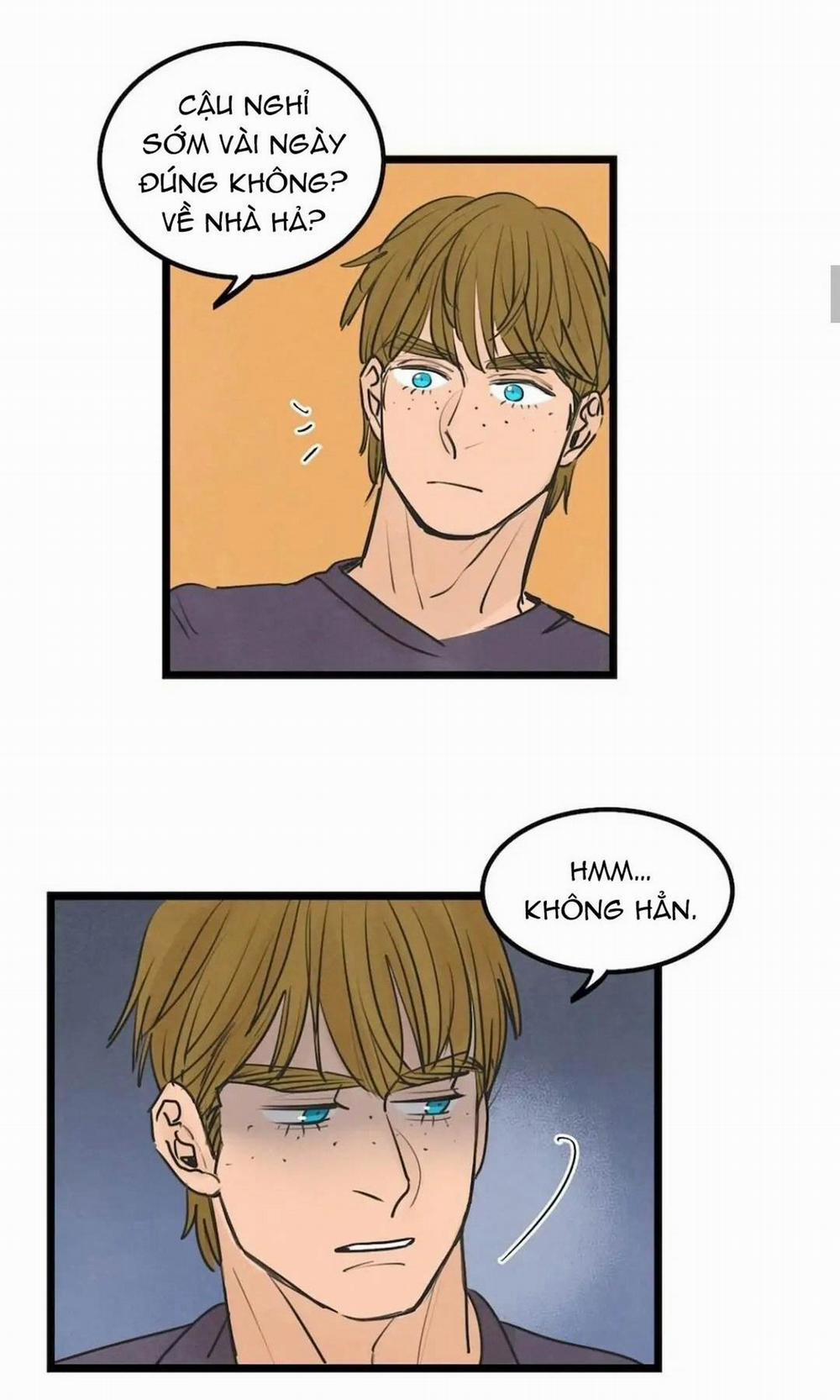 Two Sizes, too small 62 trang 7