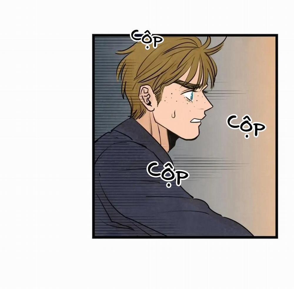 Two Sizes, too small 63 trang 1