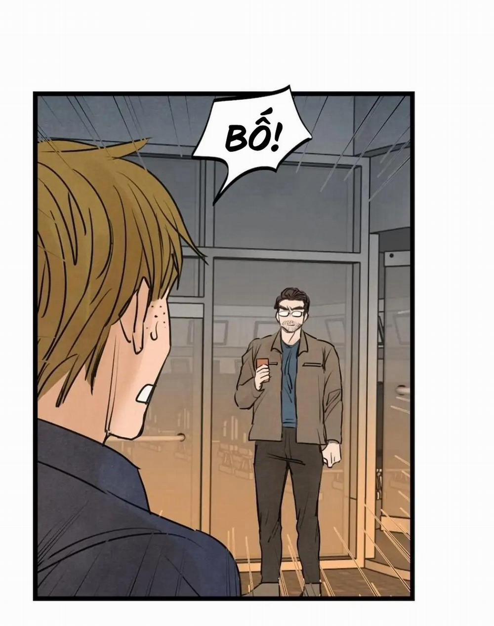 Two Sizes, too small 63 trang 2