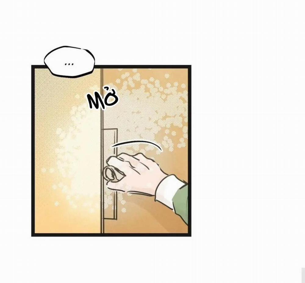 Two Sizes, too small 63 trang 22